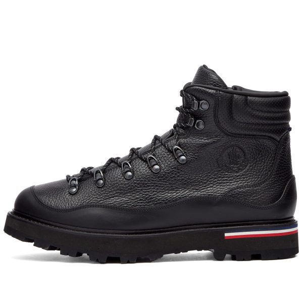 Moncler Peka Trek Hiking Boots