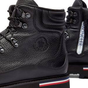 Moncler Peka Trek Hiking Boots