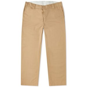 Carhartt WIP Master Pant