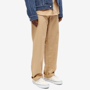 Carhartt WIP Master Pant