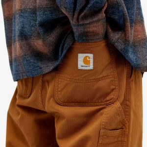 Carhartt WIP Flint Pant