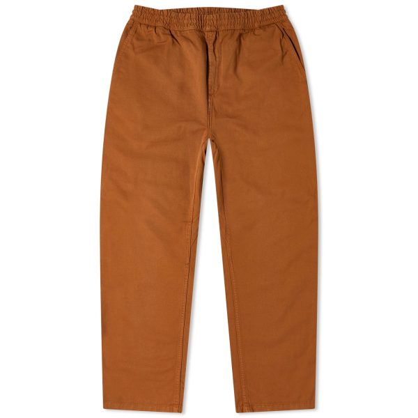 Carhartt WIP Flint Pant