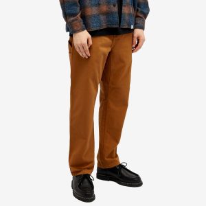 Carhartt WIP Flint Pant