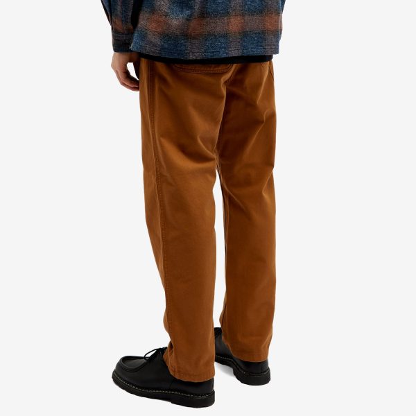 Carhartt WIP Flint Pant