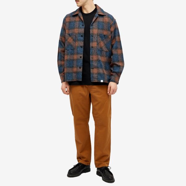 Carhartt WIP Flint Pant