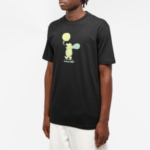 Carhartt WIP Original Thought T-Shirt