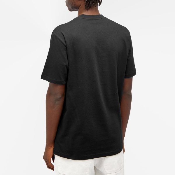 Carhartt WIP Original Thought T-Shirt