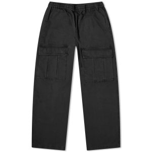 Acne Studios Prudento Cotton Ripstop Pants