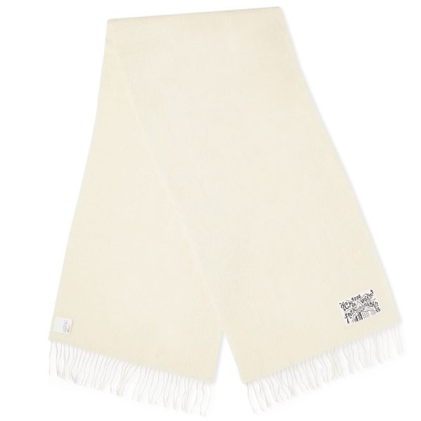 Acne Studios Vivy Scarf