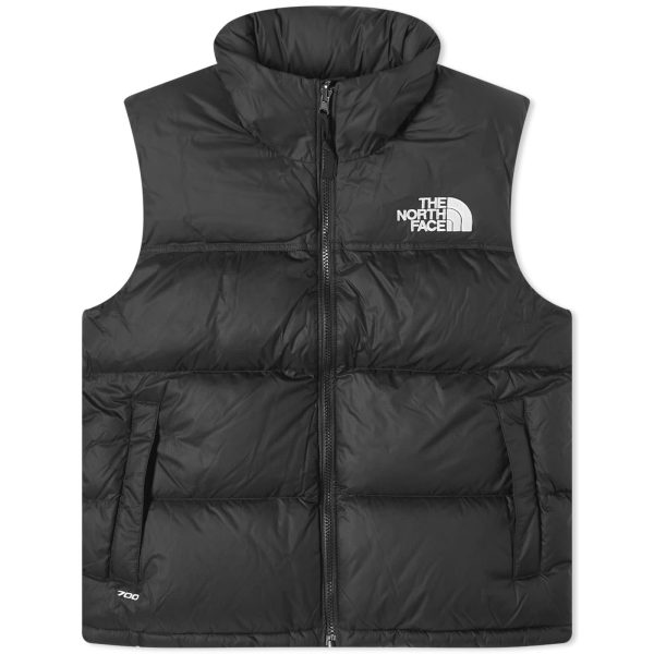 The North Face 1996 Retro Nuptse Vest