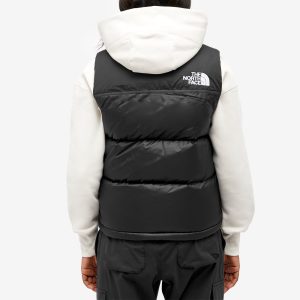 The North Face 1996 Retro Nuptse Vest