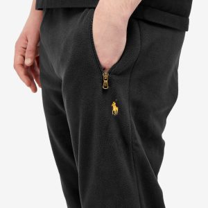 Polo Ralph Lauren Track Pant