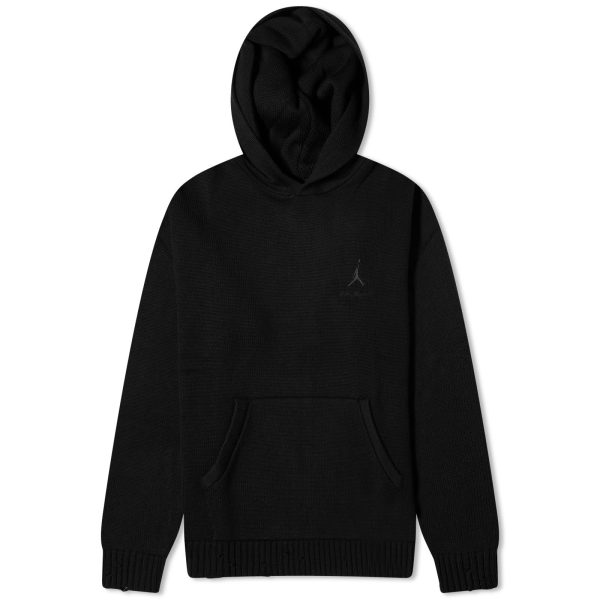 Air Jordan x A Ma Maniére Hoodie Sweater