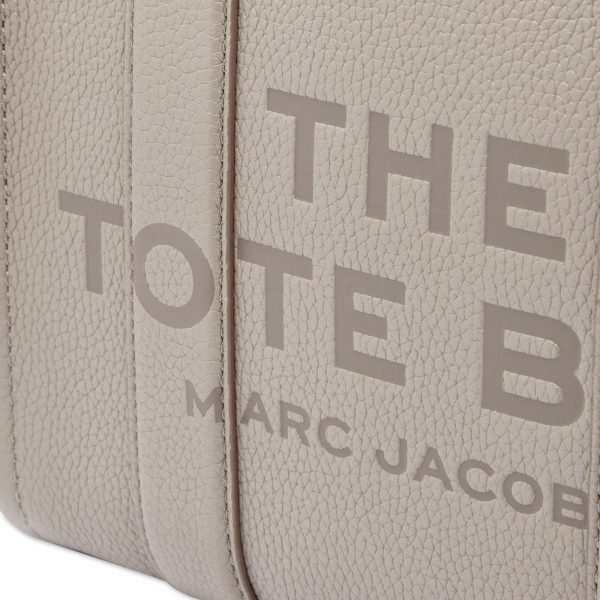 Marc Jacobs The Small Tote
