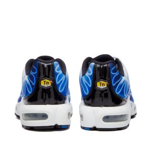 Nike Air Max Plus OG