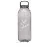 Cafe Kitsune Water Bottle X Kinto 950Ml