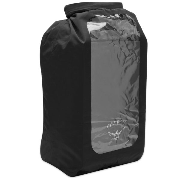 Osprey Window DrySack - 20L