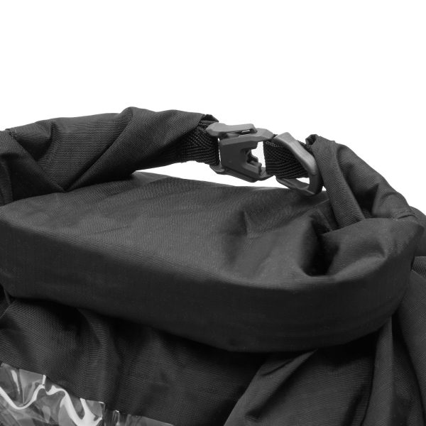 Osprey Window DrySack - 20L