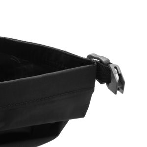 Osprey Window DrySack - 20L