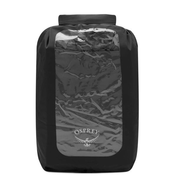 Osprey Window DrySack - 20L