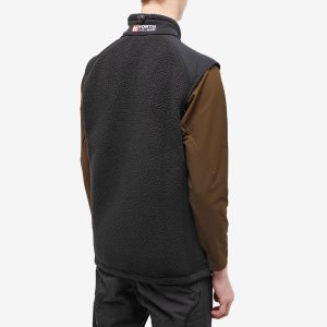 66° North Tindur Sherling Vest