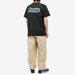 Patta It Does Matter What You Think T-Shirt