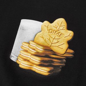 Dime Maple T-Shirt