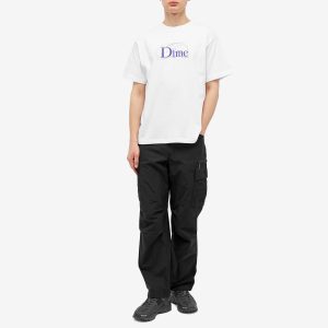 Dime Classic Ratio T-Shirt