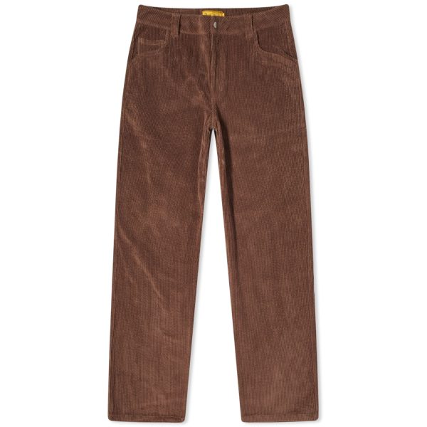 Dime Classic Baggy Cord Pant