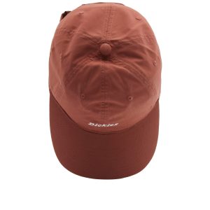 Dickies Premium Collection Ball Cap