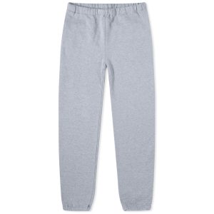 Beams Plus Sweat Pant