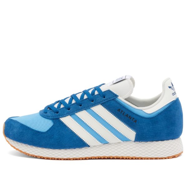 Adidas Atlanta