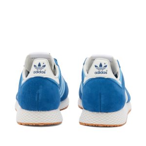 Adidas Atlanta