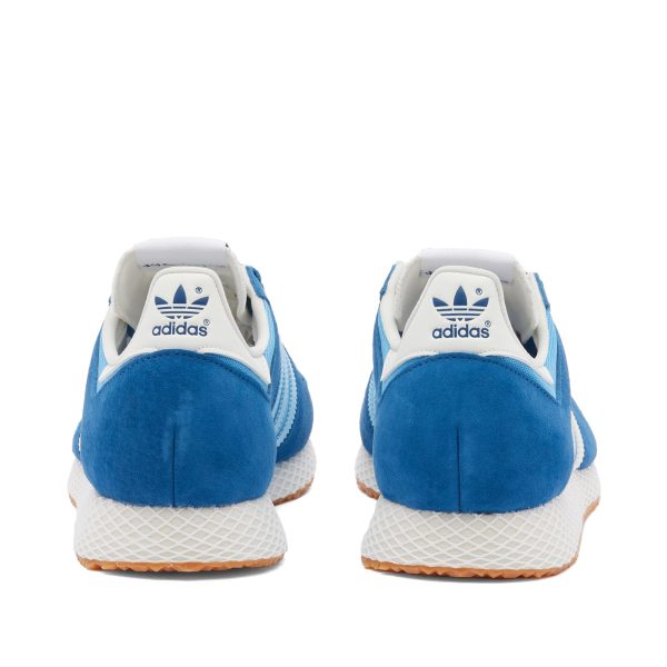 Adidas Atlanta