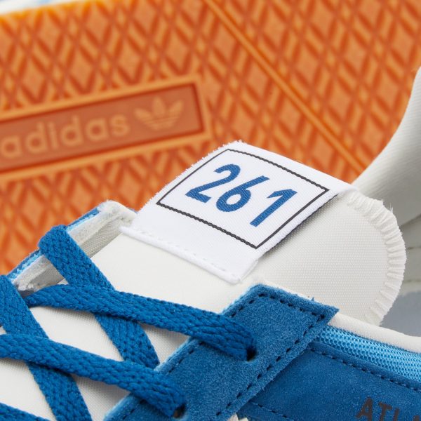 Adidas Atlanta