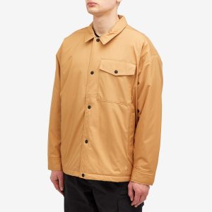 The North Face Heritage Stuffed Coach Jacket