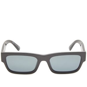 PRADA Eyewear PR-A03S Sunglasses