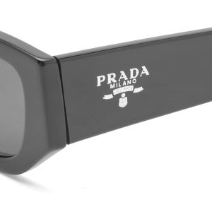 PRADA Eyewear PR A01S Sunglasses