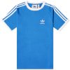 Adidas 3-Stripe T-shirt