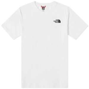 The North Face Redbox T-Shirt