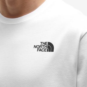 The North Face Redbox T-Shirt