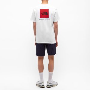 The North Face Redbox T-Shirt