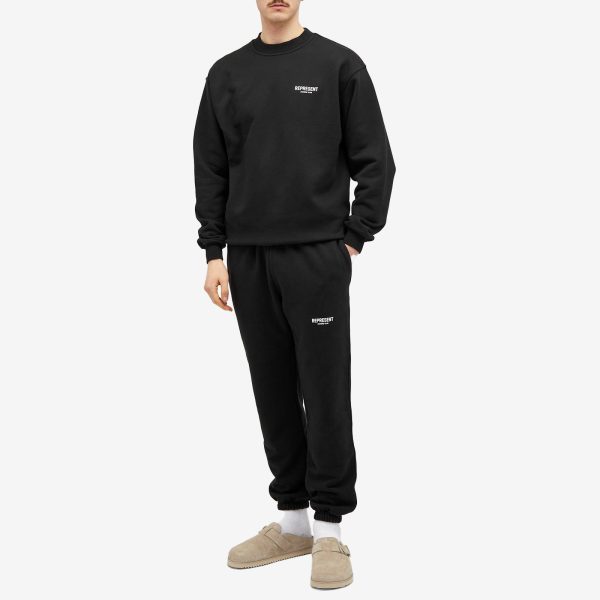 Represent Owners Club Sweatpant