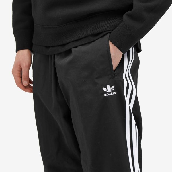 Adidas Woven Firebird Track Pant