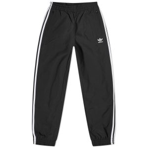 Adidas Woven Firebird Track Pant