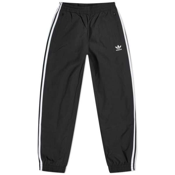 Adidas Woven Firebird Track Pant