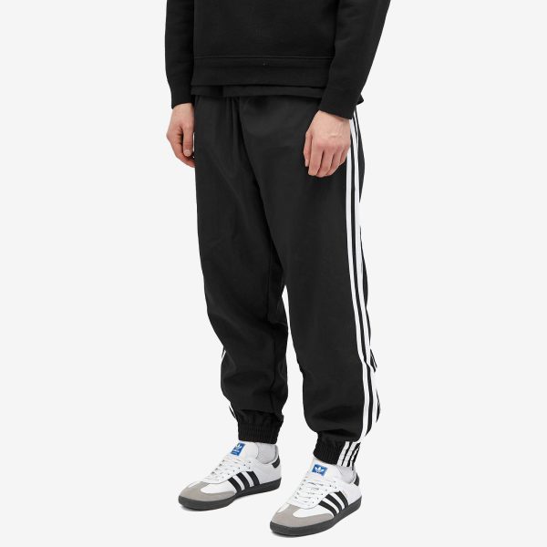 Adidas Woven Firebird Track Pant