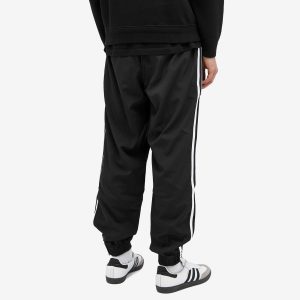 Adidas Woven Firebird Track Pant