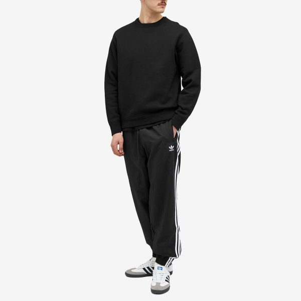 Adidas Woven Firebird Track Pant