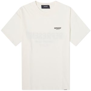 Represent Owners Club T-Shirt